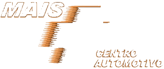 Mais Centro Automotivo