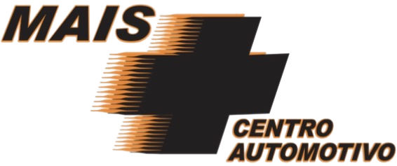 Mais Centro Automotivo